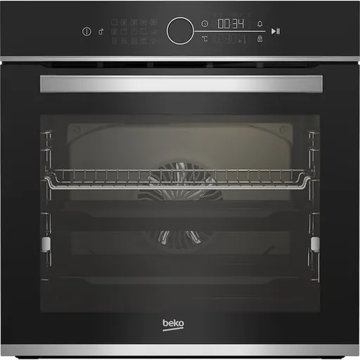 Beko rúra Beyond BBIM13400XMSW