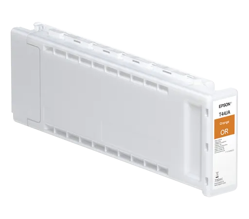 Epson T44JA40 C13T44JA40 oranžová (orange) originálna cartridge