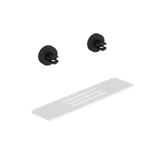 Cenovo zvýhodnený set doplnkov SAT X-way SATDBXW14MC