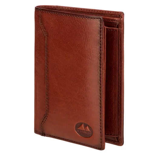 Pánska peäaženka EL FORREST 925-29 RFID