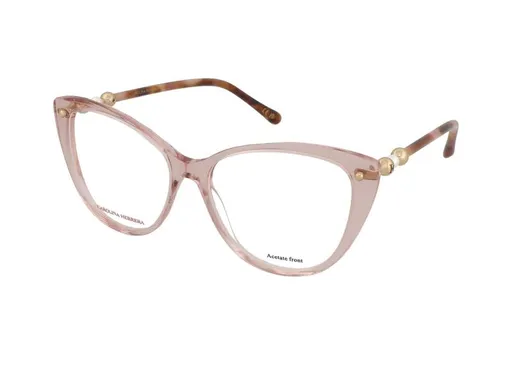 Carolina Herrera HER 0319 35J