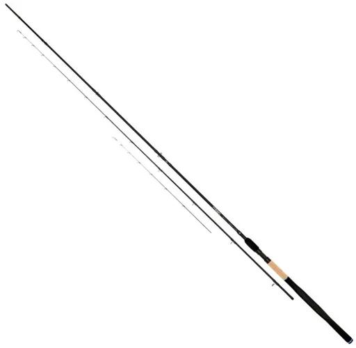 Daiwa prút n'zon extension feeder 3,05 m 40 g