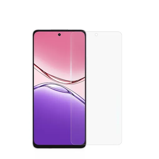 Ochranné sklo pre Oppo A5 Pro 5G