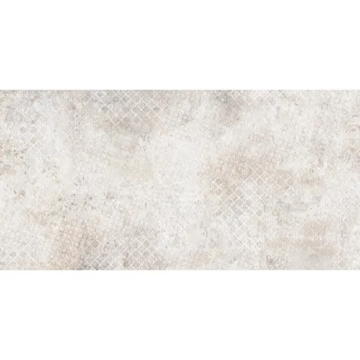 Dlažba Sintesi Paint colors 60x120 cm mat PAINT18118