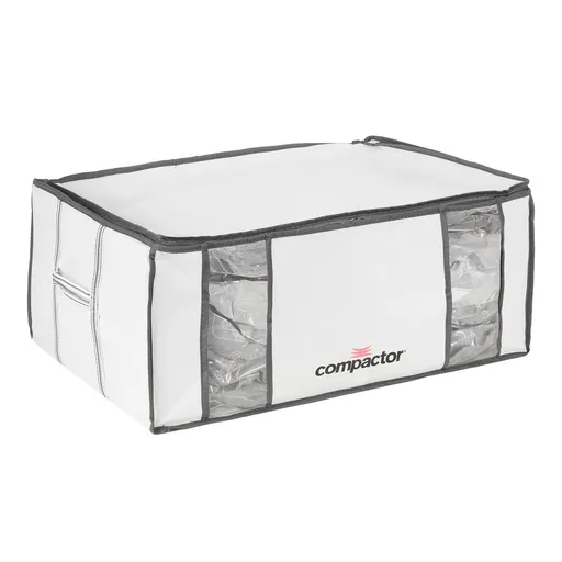 Compactor Úložný box s vákuovým vrecom XXL Life, XXL