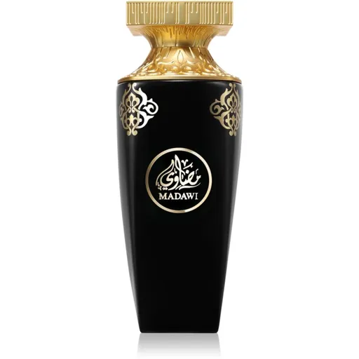 Arabian Oud Madawi parfumovaná voda unisex 90 ml