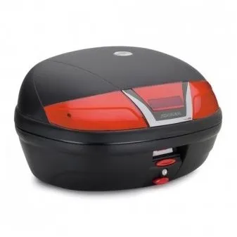 KAPPA MONOLOCK TOPCASE K46N 46 l