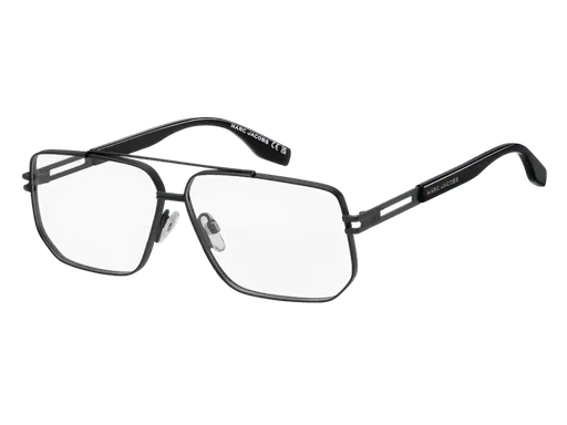 Marc Jacobs Marc 878 003