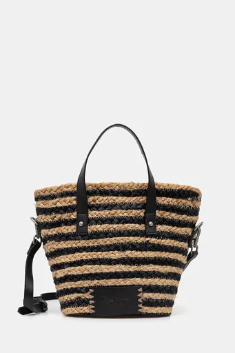 Kabelka Pepe Jeans FIONA SUNNY