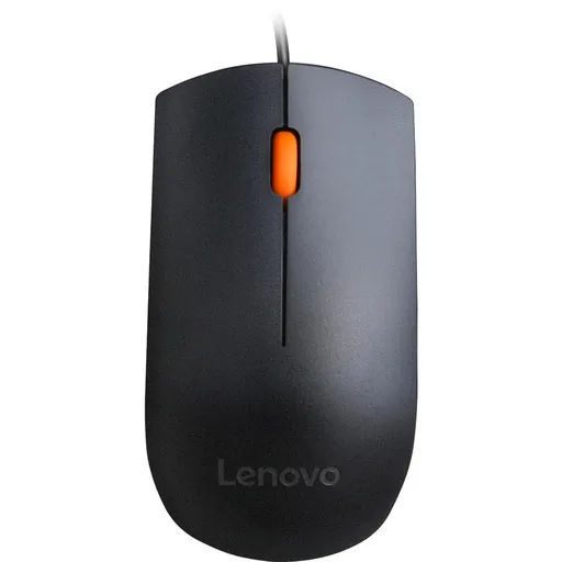 300 USB Mouse LENOVO