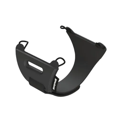 Honeywell CT37-WS-KIT-01 Spare Armband