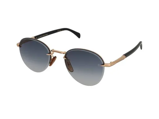 David Beckham DB 1173/S RHL/1V