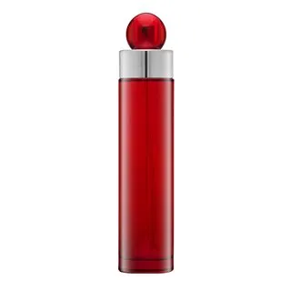 Perry Ellis 360 Red toaletná voda pre mužov 200 ml