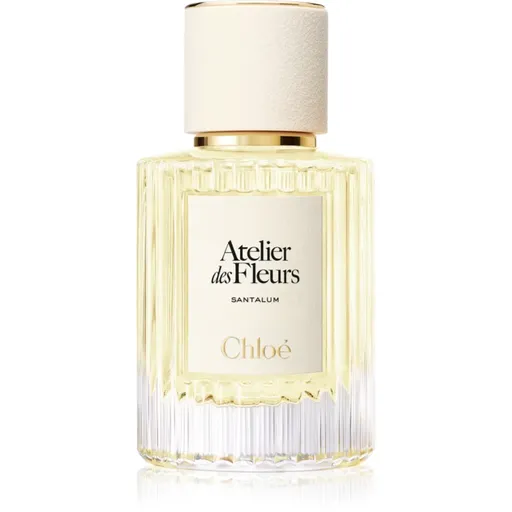 Chloé Atelier des Fleurs Santalum parfumovaná voda pre ženy 50 ml