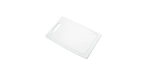 Tescoma krájacia doska PRESTO 30 x 20 cm