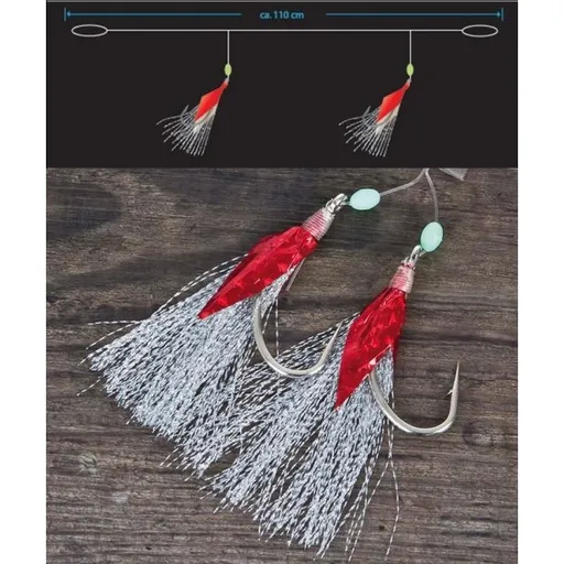 Saenger aquantic pilk system iv