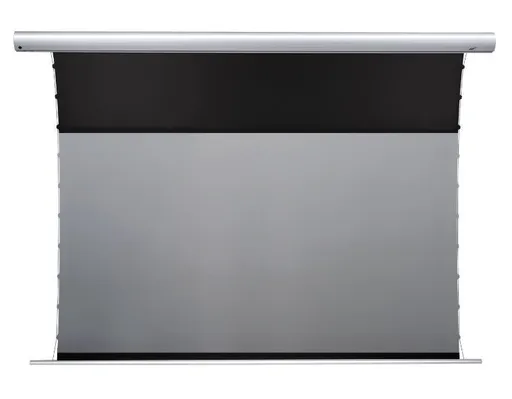 Epson SKT120XH-CLR-E12 ELITE plátno elektrické motorové 120