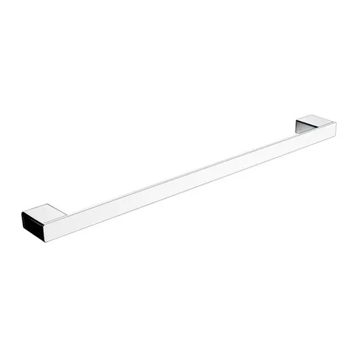 Nimco Kibo držiak uterákov chróm KI1404626