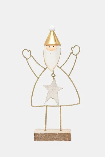 Vianočná dekorácia home & lifestyle