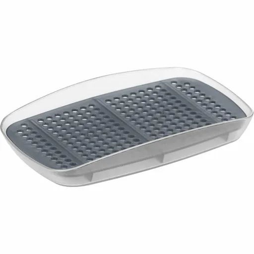 Tescoma Odkladacia miska CLEAN KIT