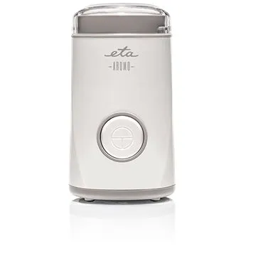 ETA Aromo 0064 90000 (ETA006490000)