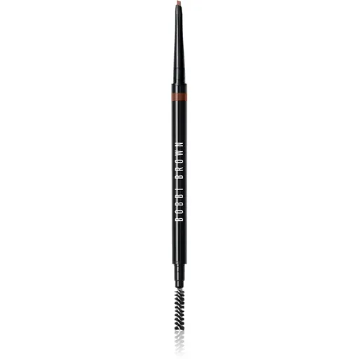 Bobbi Brown Precise Brow Pencil ceruzka na obočie odtieň Universal Red 0.06 g