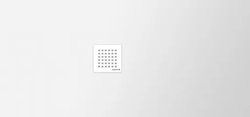 POLYSAN - FLEXIA sprchová vanička z liateho mramoru s možnosťou úpravy rozmeru 160x75cm 72921