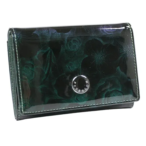 Dámska peňaženka Peterson PTN PS445-FDS