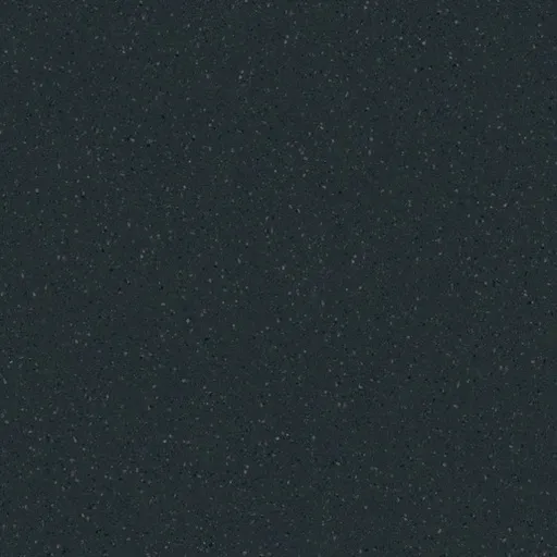 Dlažba Rako Compila coal 45x45 cm mat DAA4H871.1