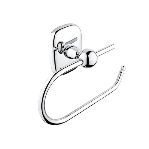 Nimco Simona držiak toaletného papiera chróm SI725526