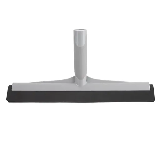 Stierka UH na podlahu k 711521-2 CLEAN SYSTEM