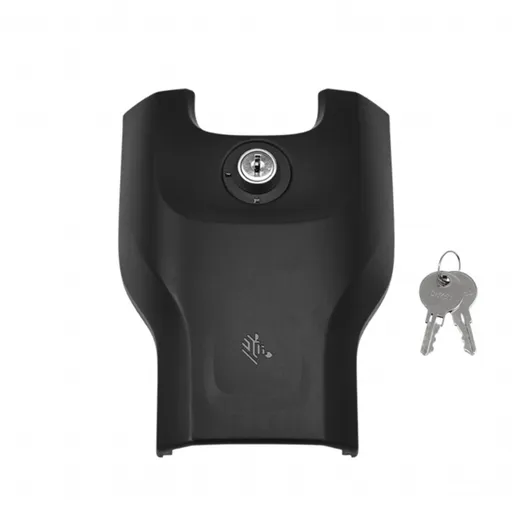 Zebra P1094879-012 Upgrade Printer Lock Kit