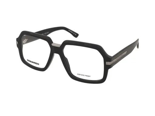 Dsquared2 D2 0162 284