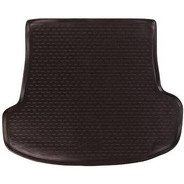 SIXTOL Vaňa do kufra gumová KIA Stinger Sedan 2017 -