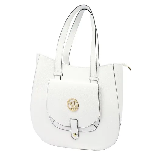 Dámska kabelka Gregorio 1729 DOLLARO