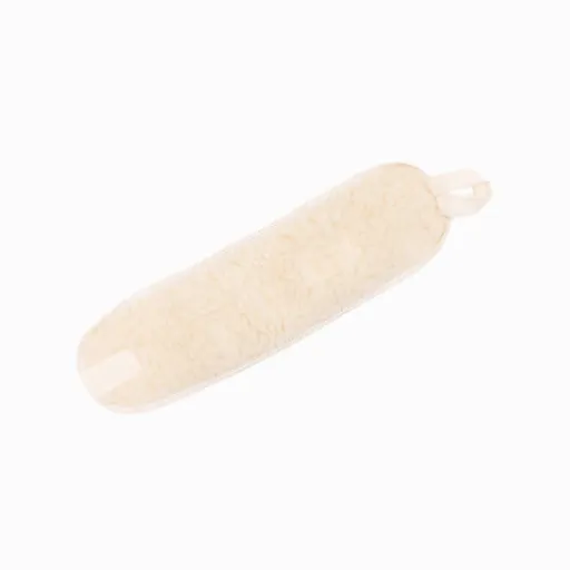 Elastická bandáž na zápästie z ovčieho rúna - Ovecha