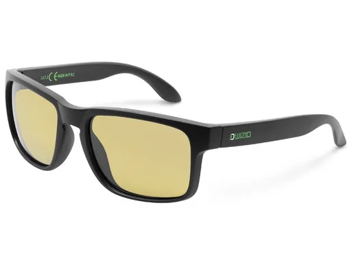 Delphin polarizačné okuliare wizio