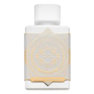 French Avenue Glorious Oud Royal Blanc čistý parfém unisex 80 ml