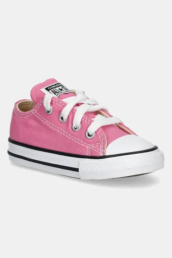 Converse - Detské tenisky