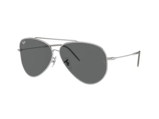 Ray-Ban Aviator Reverse RBR0101S 003/GR