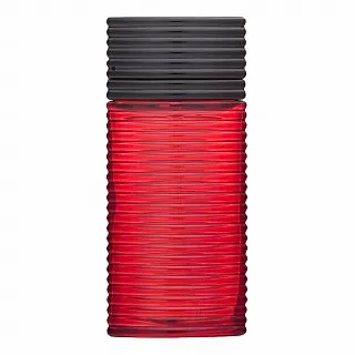 Rasasi Egra Women parfémovaná voda pre ženy 100 ml