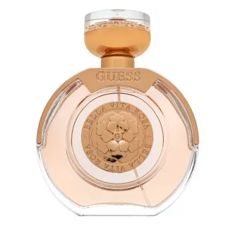 Guess Bella Vita Rosa toaletná voda pre ženy 100 ml