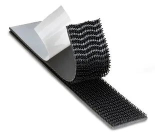 3M Dual-Lock SJ3540, rolka 12,7 mm x 45,7 m