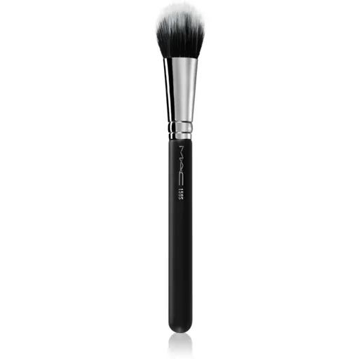 MAC Cosmetics Brush 159S Duo Fibre Blush štetec na lícenku 1 ks
