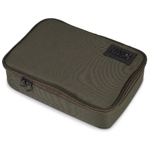 Nash puzdro na hlásiče r4 soft presentation case
