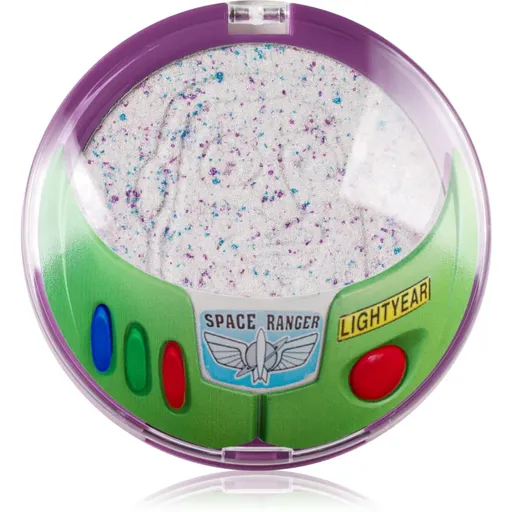 Makeup Revolution X Toy Story multifunkčný rozjasňovač odtieň 7 g