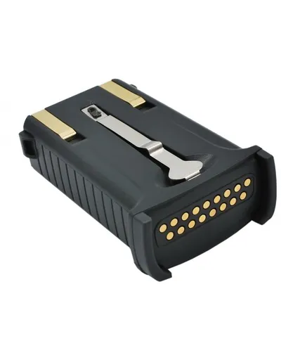 Zebra BTRY-MC9X-26ISK-01 spare battery