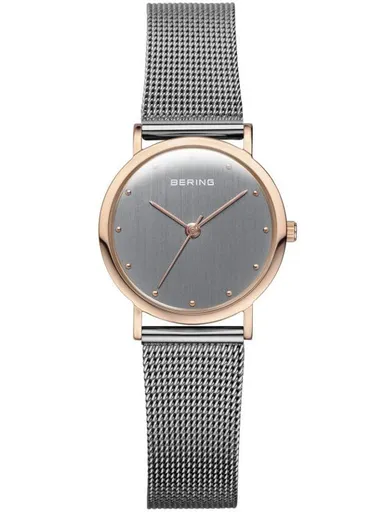 Dámske hodinky BERING CLASSIC 13426-369 - SZAFIR (zx727a)