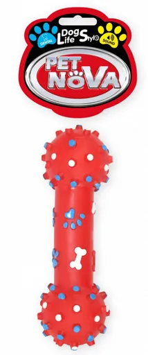 Pet Nova VIN DENTBONE XL hračka pre psy 26cm