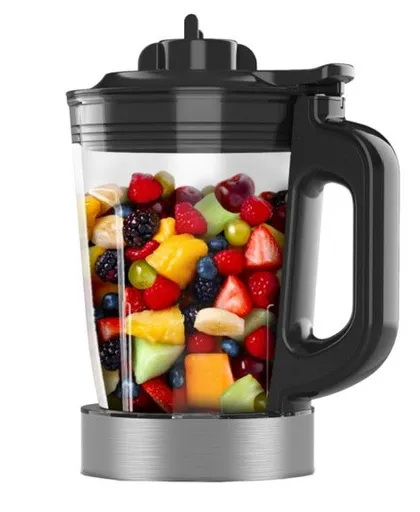 Salente Mixi VA, vákuová mixovacia nádoba